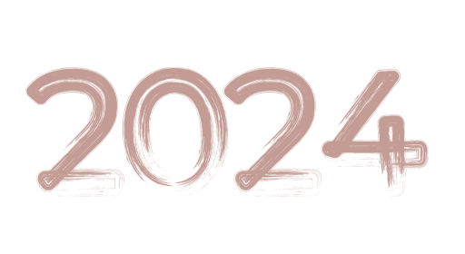 2024