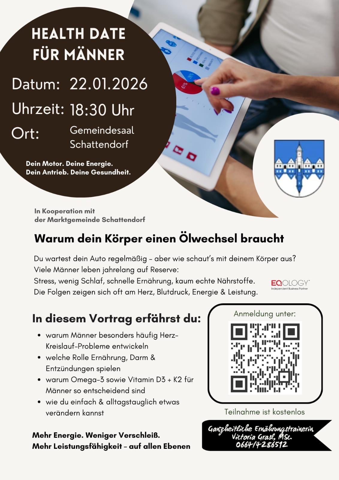 Health-Date-Maenner-2